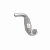 MagnaFlow Conv DF 07-08 Expe/Nav 5.4L D/S OEM - 49498