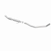 MagnaFlow Conv DF 09 Matrix/Vibe 2.4 FWD OEM - 49502