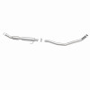 MagnaFlow Conv DF 09 Matrix/Vibe 2.4 FWD OEM - 49502