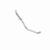MagnaFlow Conv DF 09 Matrix/Vibe 2.4 FWD OEM - 49502