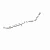 MagnaFlow Conv DF 09 Matrix/Vibe 2.4 FWD OEM - 49502