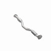 MagnaFlow Conv DF 07-08 2.5L Altima rear OEM - 49504
