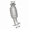 MagnaFlow Conv DF 01-03 Highlander 3L frt OEM - 49506
