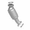MagnaFlow Conv DF 01-03 Highlander 3L frt OEM - 49506