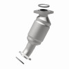 MagnaFlow Conv DF 01-03 Highlander 3L frt OEM - 49506