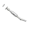 MagnaFlow Conv DF 00-01 Neon 2.0L OEM - 49514