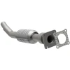 MagnaFlow Conv DF 00-01 Neon 2.0L OEM - 49514