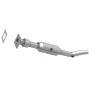 MagnaFlow Conv DF 00-01 Neon 2.0L OEM - 49514