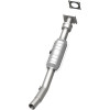 MagnaFlow Conv DF 00-01 Neon 2.0L OEM - 49514