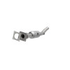 MagnaFlow Conv DF 00-01 Neon 2.0L OEM - 49514