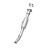MagnaFlow Conv DF 00-01 Neon 2.0L OEM - 49514