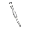 MagnaFlow Conv DF 00-01 Neon 2.0L OEM - 49514