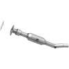 MagnaFlow Conv DF 00-01 Neon 2.0L OEM - 49514