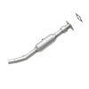 MagnaFlow Conv DF 00-01 Neon 2.0L OEM - 49514