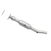 MagnaFlow Conv DF 00-01 Neon 2.0L OEM - 49514