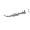 MagnaFlow Conv DF 00-01 Neon 2.0L OEM - 49514