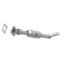 MagnaFlow Conv DF 00-01 Neon 2.0L OEM - 49514