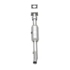 MagnaFlow Conv DF 00-01 Neon 2.0L OEM - 49514