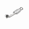 MagnaFlow Conv DF 01-04 Pathfinder DS rr OEM - 49531