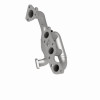 MagnaFlow Conv DF 2001 Mercury Villager 3.3L - 49536