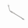 MagnaFlow Conv DF 2001 Venture 3.4L OEM - 49537