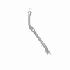 MagnaFlow Conv DF 2001 Venture 3.4L OEM - 49537