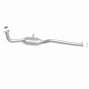 MagnaFlow Conv DF 98-01 Metro/Swift 1.3 rr OE - 49563
