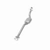 MagnaFlow Conv DF 98-01 Metro/Swift 1.3 rr OE - 49563