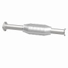 MagnaFlow Conv DF 01-03 Montero Sport rr OEM - 49570