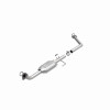 MagnaFlow Conv DF 01-04 Sequoia 4.7L D/S OEM - 49577