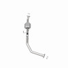MagnaFlow Conv DF 01-04 Sequoia 4.7L D/S OEM - 49577