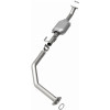 MagnaFlow Conv DF 01-04 Sequoia 4.7L D/S OEM - 49577
