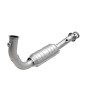 Magnaflow Conv DF 2004 Liberty P/S frt OEM - 49583