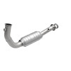 Magnaflow Conv DF 2004 Liberty P/S frt OEM - 49583