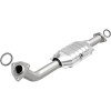 MagnaFlow Conv DF 04-06 Tundra 4.7L P/S frt O - 49593
