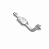 MagnaFlow Conv DF 04-06 Tundra 4.7L P/S frt O - 49593