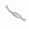 MagnaFlow Conv DF 04-06 Tundra 4.7L P/S frt O - 49593