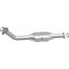 MagnaFlow Conv DF 04-06 Tundra 4.7L P/S frt O - 49593