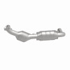 MagnaFlow Conv DF 03-04 Exped 4.6L Driver Side OEM - 49605