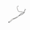 MagnaFlow Conv DF 2003 Ram 1500 5.7 2WD OEM - 49608