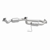 MagnaFlow Conv DF 01-03 Windstar 3.8 OEM - 49624
