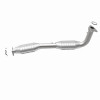 Magnaflow Conv DF 07-08 4.7L Tundra P/S OEM - 49626