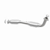 Magnaflow Conv DF 07-08 4.7L Tundra P/S OEM - 49626
