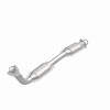 Magnaflow Conv DF 07-08 Toyota Tundra 5.7L P/S - 49630