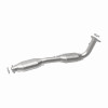 Magnaflow Conv DF 07-08 Toyota Tundra 5.7L P/S - 49630