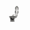 Magnaflow Conv DF 08 HHR SS 2.0L Turbo OEM - 49632