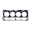 Cometic Chrysler 5.7L Gen-3 Hemi .086in MLS Cylinder Head Gasket - 3.950in Bore - LHS - C5468-086