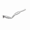 MagnaFlow Conv DF 04-06 Dodge Ram SRT-10 8.3L Passenger Side - 49669