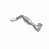 MagnaFlow Conv DF 07-08 Ford F-150 Pickup 5.4L D/S / 12/06-08 Lincoln Truck Mark LT 5.4L D/S - 49694