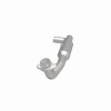 MagnaFlow Conv DF 07-08 Ford F-150 Pickup 5.4L D/S / 12/06-08 Lincoln Truck Mark LT 5.4L D/S - 49694